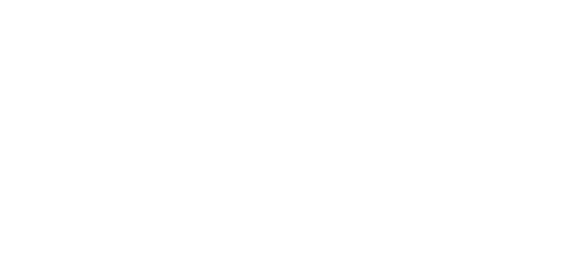 the_grove_white